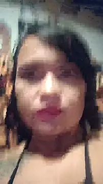 ebonysummer  online show from 02-23-26, 06:25