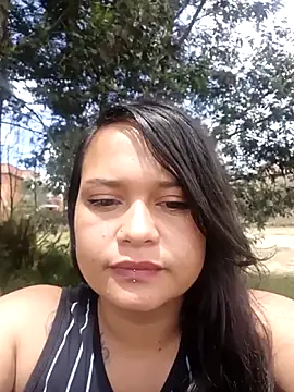 Snapshot of ebonysummer_ chatting on 06-06-26, 04:45 ebonysummer online show from 06-06-26, 04:45