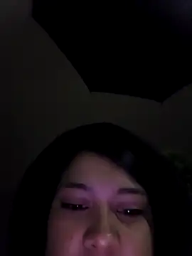 ebonysummer  online show from 02-16-26, 01:59