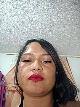 ebonysummer  online show from 02-14-26, 04:56