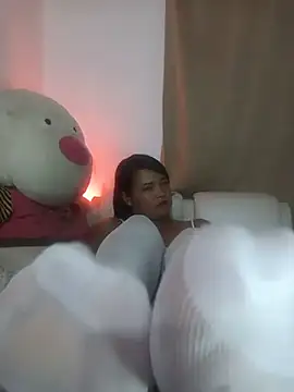 ebonysummer  online show from 06-18-26, 03:16