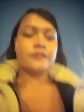 ebonysummer  online show from 02-02-26, 01:37