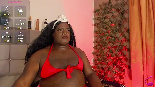 alondra slut online show from 02-26-26, 01:11