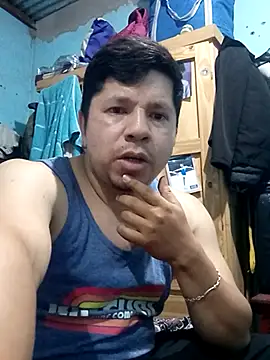 Dan sexo online show from 01-12-26, 11:42