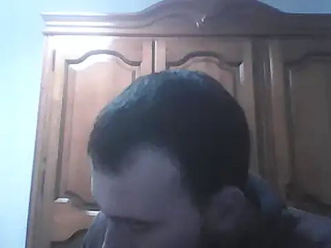 Snapshot of Miguelpulidotriguero11 chatting on 02-07-26, 11:13 Miguelpulidotriguero11 online show from 02-07-26, 11:13