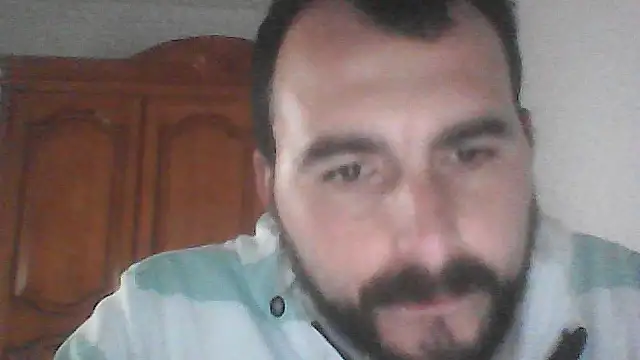 Snapshot of Miguelpulidotriguero11 chatting on 03-01-26, 04:07 Miguelpulidotriguero11 online show from 03-01-26, 04:07