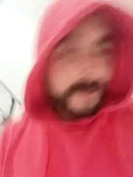 Snapshot of Miguelpulidotriguero11 chatting on 02-28-26, 07:35 Miguelpulidotriguero11 online show from 02-28-26, 07:35