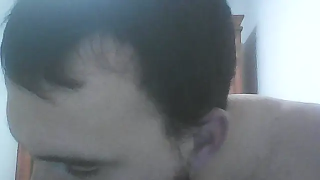 Snapshot of Miguelpulidotriguero11 chatting on 03-04-26, 06:26 Miguelpulidotriguero11 online show from 03-04-26, 06:26
