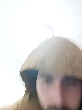 Snapshot of Miguelpulidotriguero11 chatting on 01-31-26, 10:41 Miguelpulidotriguero11 online show from 01-31-26, 10:41