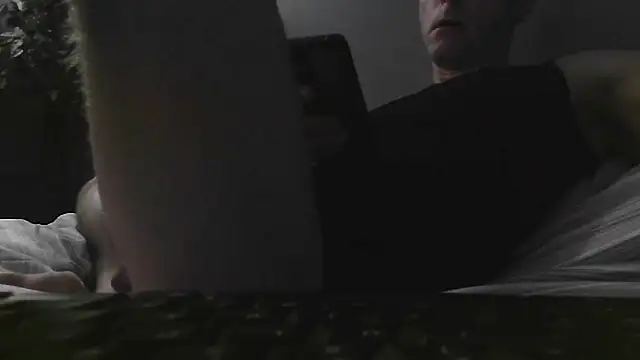 hotnready42069 online show from 01-14-26, 03:54