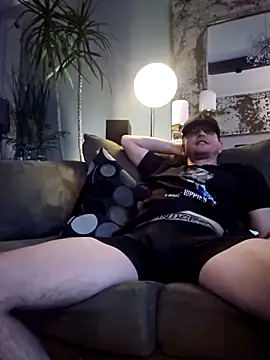 hotnready42069 online show from 02-01-26, 04:44