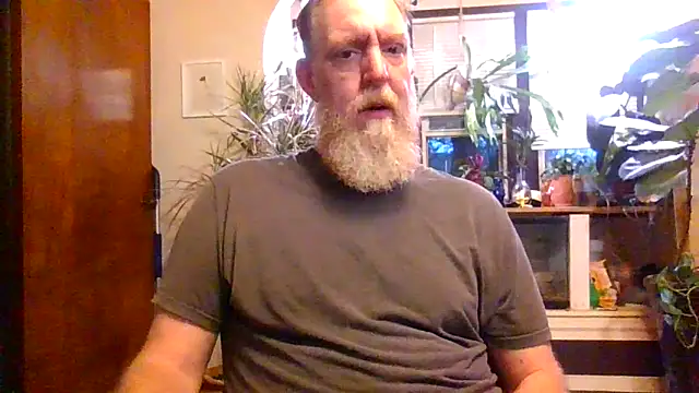 Moeblick online show from 04-14-26, 11:37