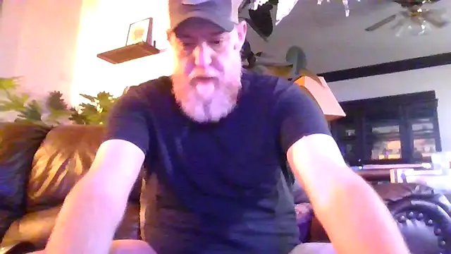 Moeblick online show from 01-14-26, 04:32