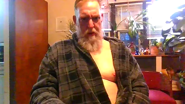 Moeblick online show from 03-23-26, 11:43