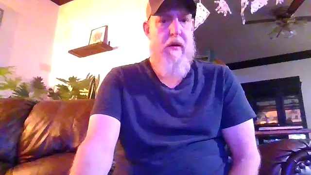 Moeblick online show from 01-13-26, 01:15