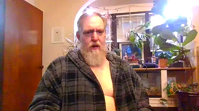 Moeblick online show from 02-18-26, 12:34