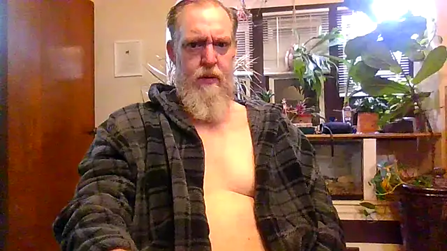 Moeblick online show from 02-20-26, 12:18