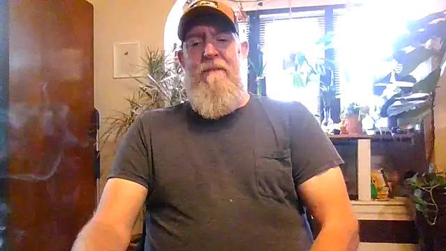 Moeblick online show from 04-02-26, 05:08