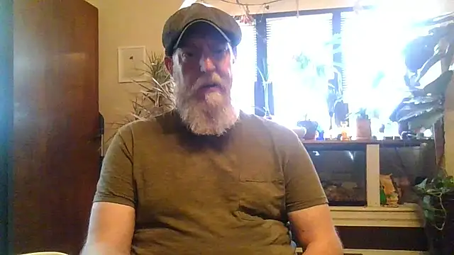 Moeblick online show from 03-13-26, 06:02