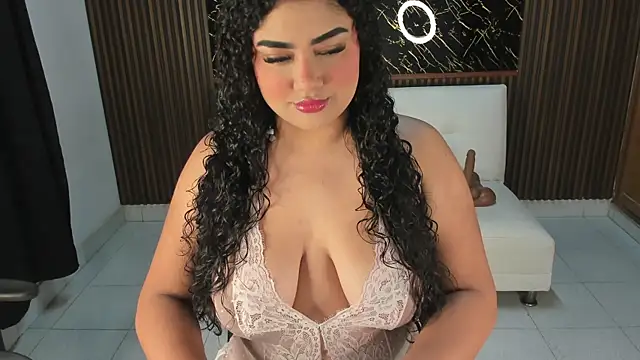 Karla18  online show from 05-11-26, 02:40