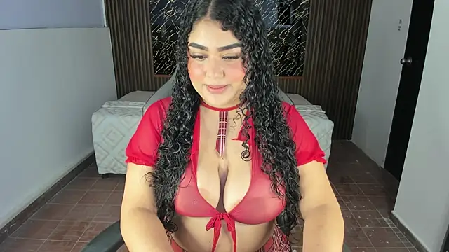 Karla18  online show from 07-13-26, 03:00