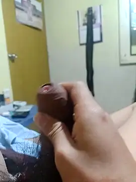 kefdady online show from 02-11-26, 06:02