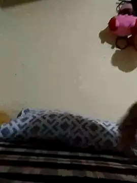 kefdady online show from 03-17-26, 12:35