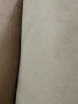 Bunny 2k online show from 01-17-26, 12:48