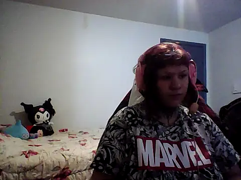 yuyuli2025 online show from 01-13-26, 12:47