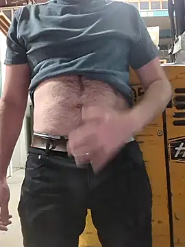 Snapshot of Greyd333 chatting on 02-09-26, 10:30 Greyd333 online show from 02-09-26, 10:30