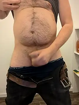 Greyd333 online show from 03-16-26, 04:54