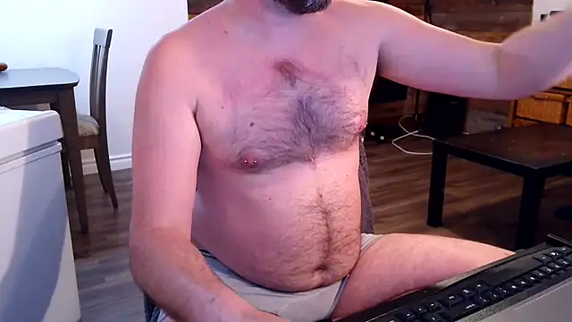 Greyd333 online show from 05-17-26, 02:44