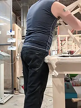 Greyd333 online show from 03-19-26, 08:53