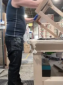 Greyd333 online show from 03-25-26, 09:03