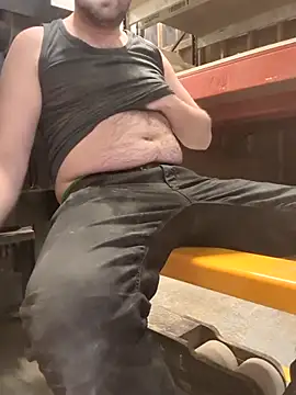 Snapshot of Greyd333 chatting on 02-10-26, 10:20 Greyd333 online show from 02-10-26, 10:20