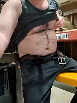 Greyd333 online show from 03-11-26, 06:02