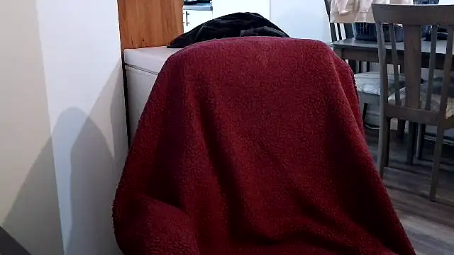 Snapshot of Greyd333 chatting on 02-08-26, 04:59 Greyd333 online show from 02-08-26, 04:59