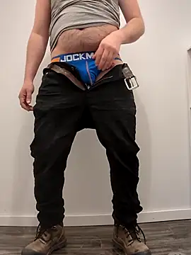 Greyd333 online show from 03-31-26, 11:12