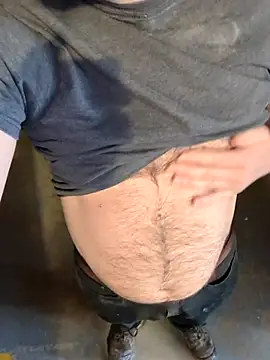 Snapshot of Greyd333 chatting on 02-05-26, 05:42 Greyd333 online show from 02-05-26, 05:42