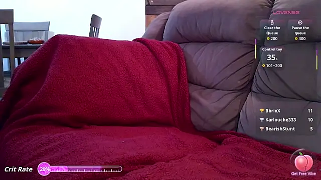 Greyd333 online show from 03-21-26, 04:00