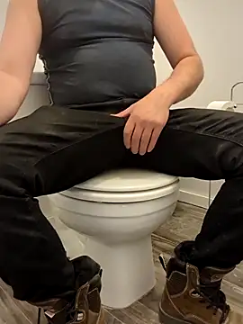 Greyd333 online show from 04-14-26, 09:31