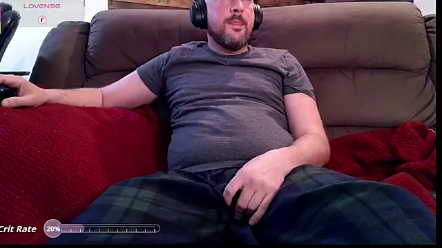 Greyd333 online show from 05-02-26, 02:22