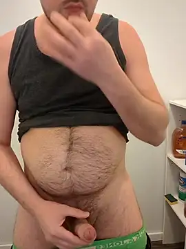 Greyd333 online show from 03-13-26, 08:14