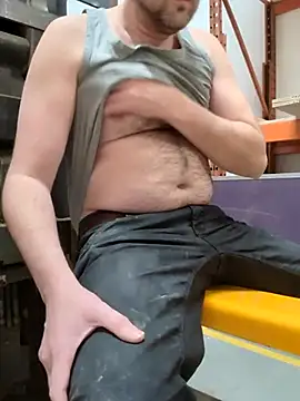 Snapshot of Greyd333 chatting on 02-11-26, 10:53 Greyd333 online show from 02-11-26, 10:53