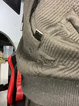 Abraham Lincon777 online show from 01-13-26, 07:45