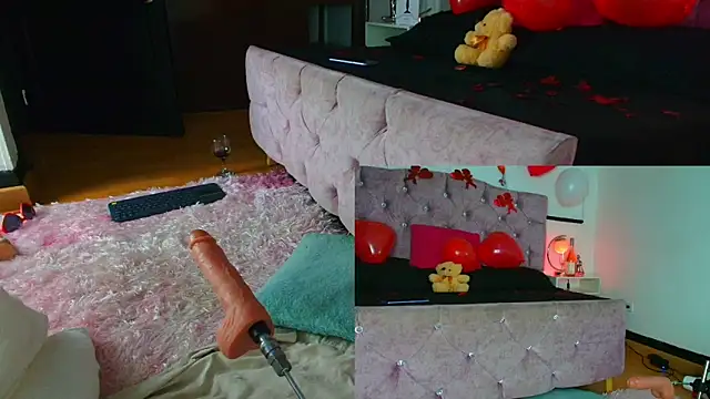 Snapshot of Ethan_Briggs_ chatting on 02-15-26, 07:51 Ethan Briggs online show from 02-15-26, 07:51