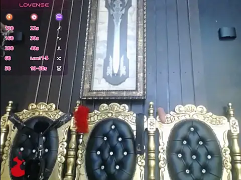 Gomory Niix online show from 01-15-26, 05:05