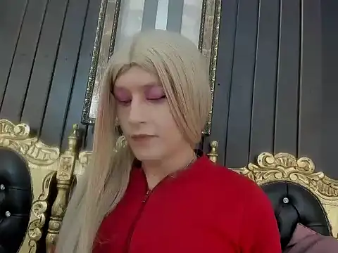 Gomory Niix online show from 04-06-26, 06:36