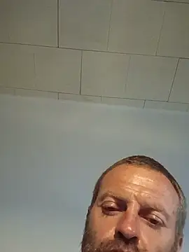 sterng6969 online show from 07-12-26, 10:10