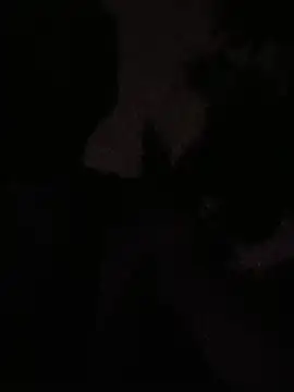 sterng6969 online show from 07-14-26, 05:01